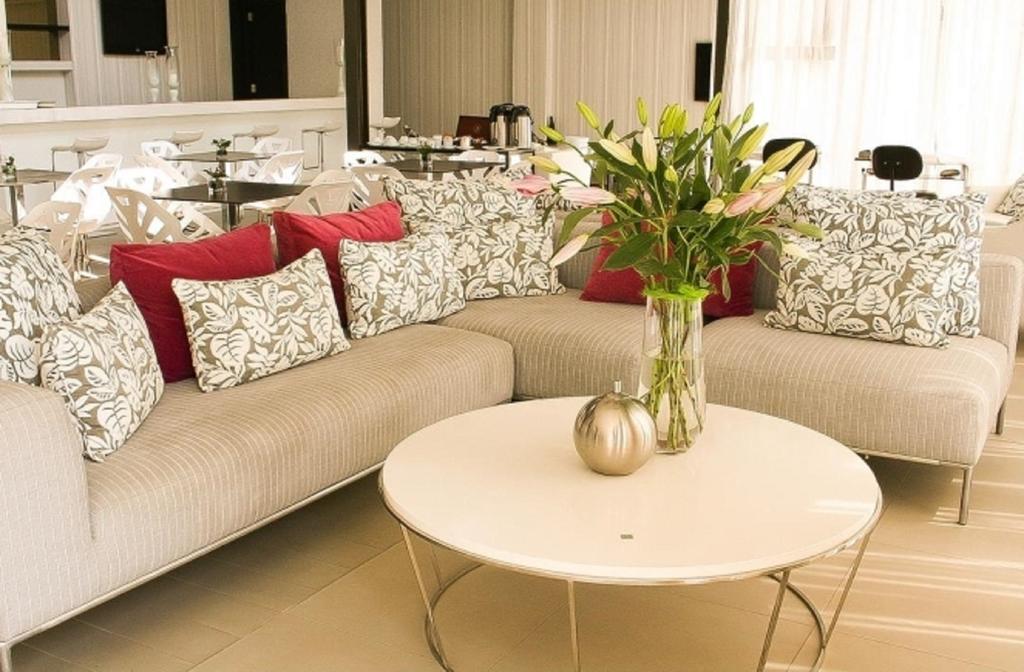 Valley Lodge & Spa Magaliesburg Ngoại thất bức ảnh